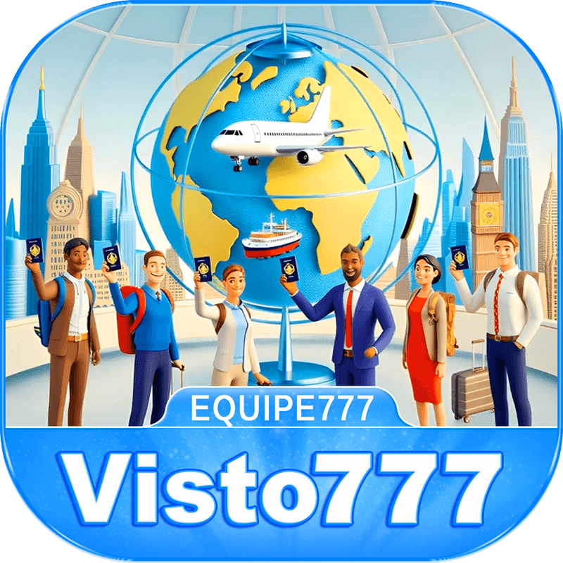 visto777.COM